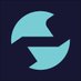 NFT automates GmbH (@nft_automates) Twitter profile photo NFT automates GmbH (@nft_automates) Twitter profile photo