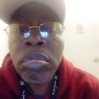 Robert Cates - @RobertC07477354 Twitter Profile Photo