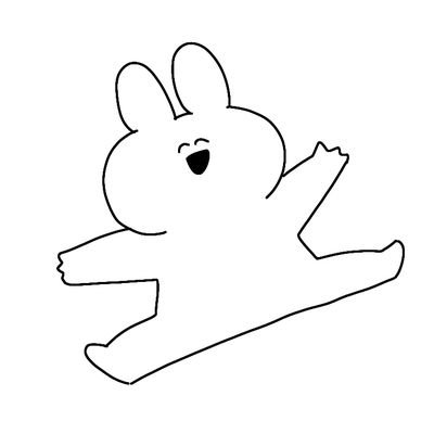 山本のCSアカウントさんのプロフィール画像