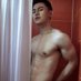 Bonwaphithak (@adiklaten3) Twitter profile photo Bonwaphithak (@adiklaten3) Twitter profile photo