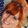 Delphine Delafosse (@delphinedelafo1) 's Twitter Profile
