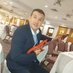 David Donnelly (@donnelly0979) Twitter profile photo David Donnelly (@donnelly0979) Twitter profile photo