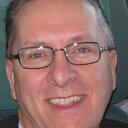 Sandy MacLeod - @smac44 - Twitter