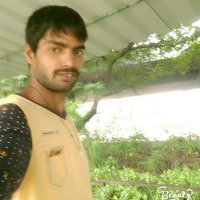 Rakesh Patel (@rakeshp66342003) 's Twitter Profile