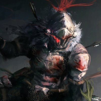 balfrig's profile picture. Prefiero Democracia Directa. Anti-Partidos. Si pudieras razonar con fanáticos políticos, entonces no habría ni partidos políticos ni fanaticos.