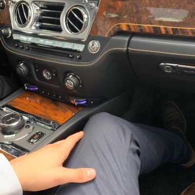 stimi02's profile picture. 