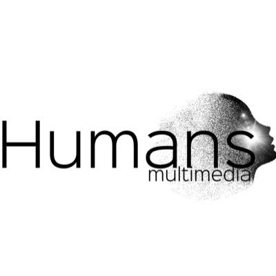 Humans Multimedia