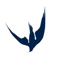 牙 (@deatoozhu) 's Twitter Profile