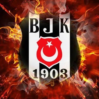 mehmet07092012's profile picture. nöroloji uzmanı , koyu Beşiktaş’lı bir baba 😊🦅🦅🦅🦅🦅🦅