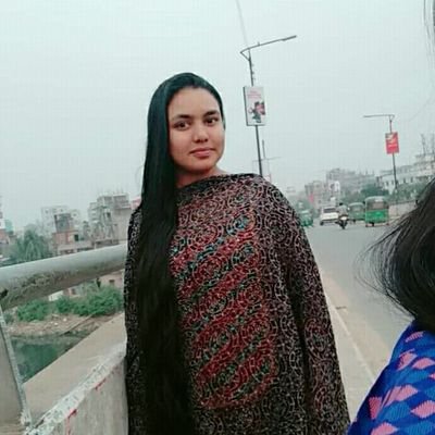 mE the perfect version of minE
nD my behave depands on uR behaviour.
😀