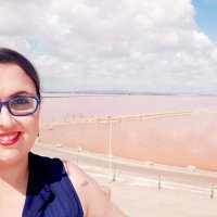 Raquel López Vilella (@rachel_vilella) 's Twitter Profile Photo Raquel López Vilella (@rachel_vilella) 's Twitter Profile Photo
