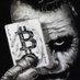 ArthurFleck🃏 (@j0kercrypt0) Twitter profile photo ArthurFleck🃏 (@j0kercrypt0) Twitter profile photo