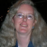 Susan Stackfleth (@sstackfleth_li) 's Twitter Profile