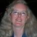 Susan Stackfleth (@SStackfleth_LI) Twitter profile photo