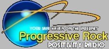 Tweeting a singular Progressive Rock Band recommendation each day. Band description and link to hear their music is also included! A service of ProgPositivity!