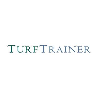 TurfTrainer™ is an innovative and creative brush system designed and patented by golf course superintendent Rodney Hine.