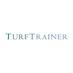 TurfTrainer (@turftrainer) Twitter profile photo TurfTrainer (@turftrainer) Twitter profile photo