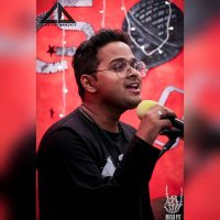 Naveen Vox (@naveen_vox) 's Twitter Profile
