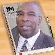 Dr. Ed Williams is an educator, writer, author, community activist, and advocate for good government.