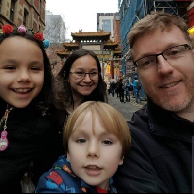 ClaireB68113783's profile picture. 