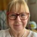 Helen Jack (@hjack529_jack) Twitter profile photo Helen Jack (@hjack529_jack) Twitter profile photo