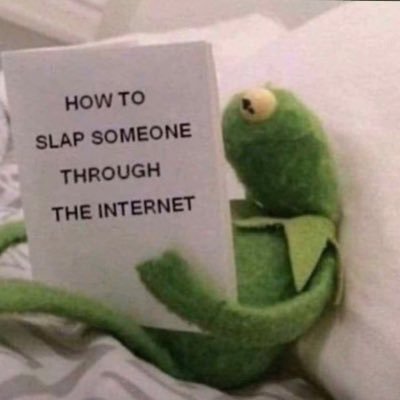 theDRYbot's profile picture. American Patriot, Local Boy, and Everyman. typos don’t mean that you’re dumb, being dumb means that you’re dumb.