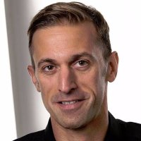 Paul Rissaweg (@paulrissaweg) Twitter profile photo