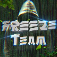 FreezeTeam(@FreezeTeamOFC) 's Twitter Profile Photo