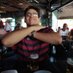 M. Neto (@netomodesto_) Twitter profile photo M. Neto (@netomodesto_) Twitter profile photo