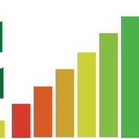 Index Economic المؤشر الإقتصادي (@indexeconomic24) 's Twitter Profile Photo