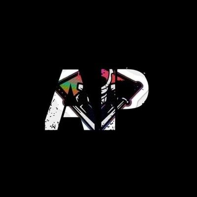 Amr Amr