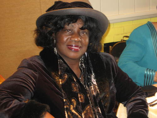 fastfreta's profile picture. 