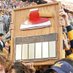 The Stanford Axe (@theaxe1899) Twitter profile photo The Stanford Axe (@theaxe1899) Twitter profile photo