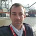 Frederik Vercruysse (@fvercruysse) Twitter profile photo Frederik Vercruysse (@fvercruysse) Twitter profile photo