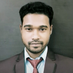 Abhijit Bauri (@AbhijitBauri18) Twitter profile photo