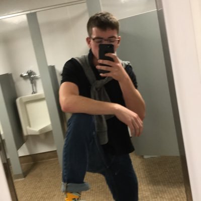 Stud