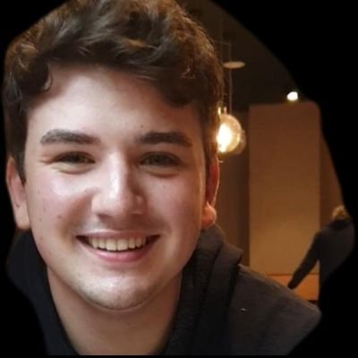 Devin_Jay13's profile picture. If you toasted every slice of bread in the thing and put it back together, would it be called a loaf of toast or would it just be an overcooked loaf of bread?