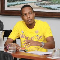 Emmanuel Kisembo (@emakisembo) 's Twitter Profile