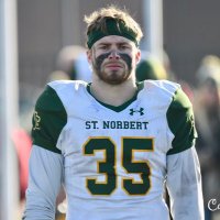 Ethan Vanden Plas (@evandenplas) 's Twitter Profile Photo Ethan Vanden Plas (@evandenplas) 's Twitter Profile Photo