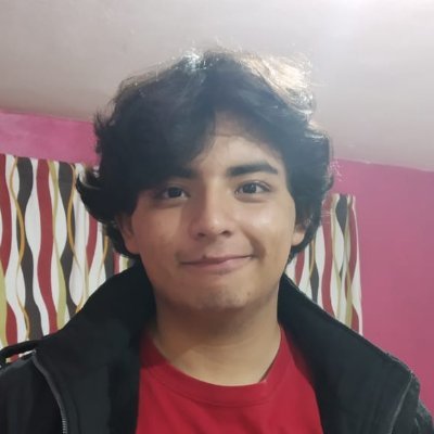 Zush_18's profile picture. 🐱