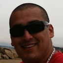 Manny olivas - @Olivas77 - Twitter