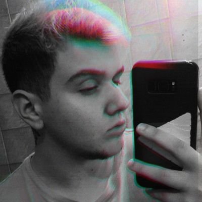 Wiwi Tengo Una Cara De Pillo Que No Puedo Con Ella