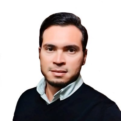 DarwinP20796912's profile picture.
