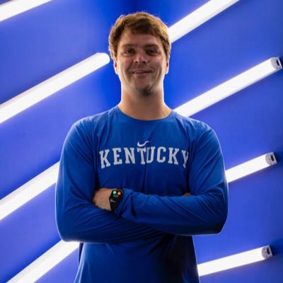Chase Heuke Profile
