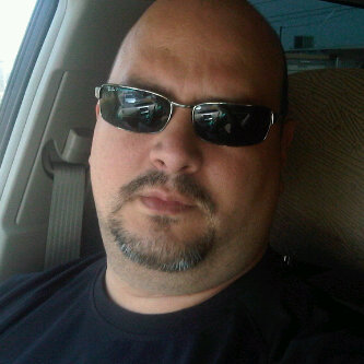 jrondont's profile picture. 