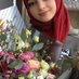 Nour ahmad (@noura7ma) Twitter profile photo Nour ahmad (@noura7ma) Twitter profile photo