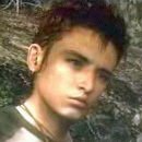 ハワード ライト Howardw Bot Twitter ハワード ライト Howardw Bot Twitter