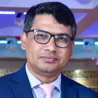 Yadab Bastola (@yadabbastola) 's Twitter Profile