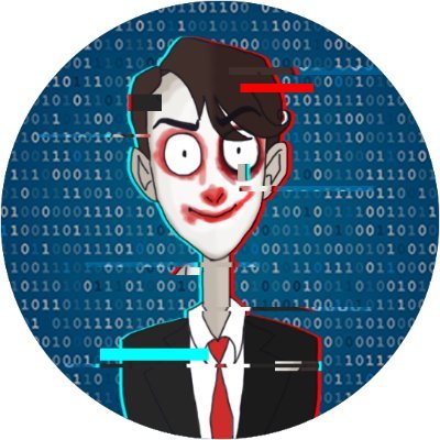 Hey guys, Binary here, I'm a Youtuber and streamer come check me out
Business email: Binaryhexclown@gmail.com