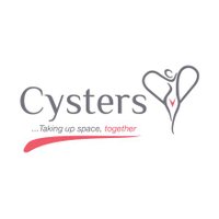 Cysters 🎗 🍉 ✊🏿 (@cystersgroup) 's Twitter Profile
